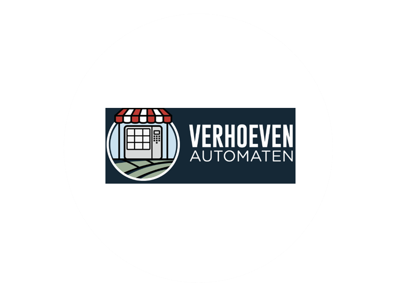 Verhoeven 800