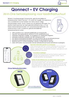 Leaflet