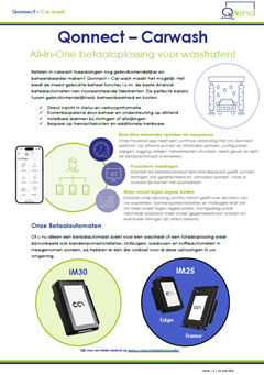 Leaflet