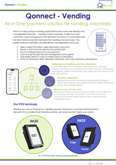 Leaflet