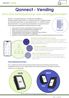Leaflet
