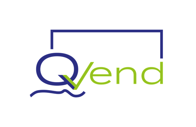 Logo orgineel 4x Medium