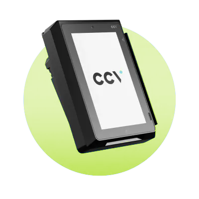 Terminal im30 elipse blue crop2 1 1 small groen